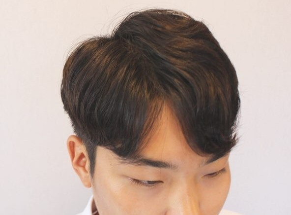 론헤어 그루밍점 론헤어 그루밍점