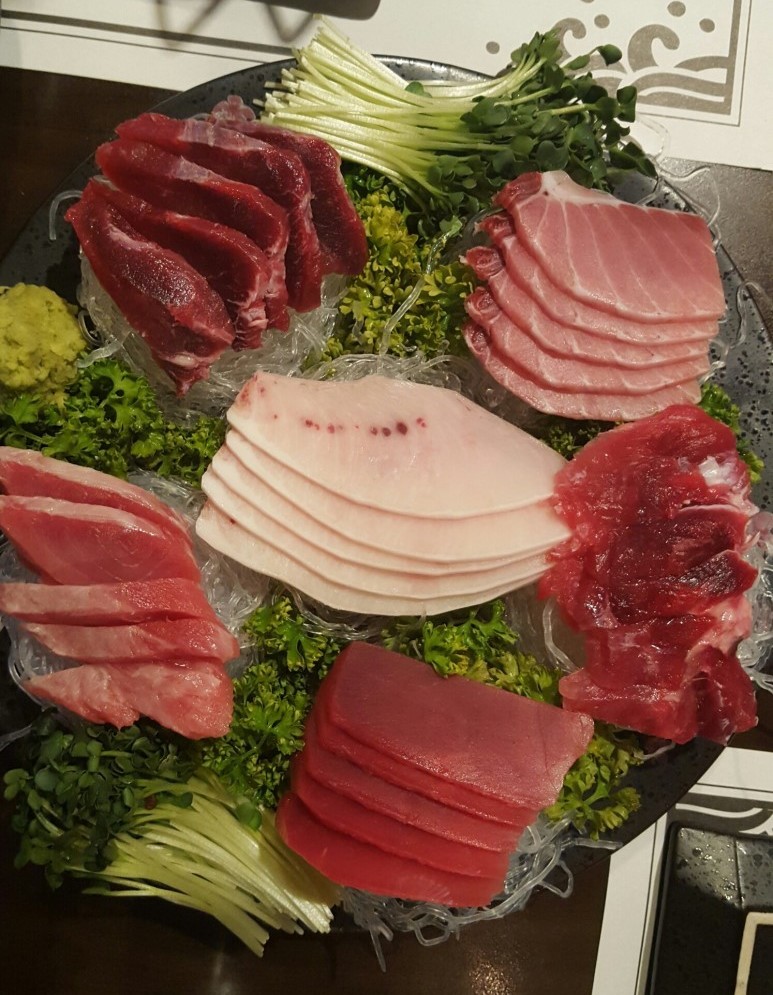 시설안내-만수동참치전문점 박대박참치