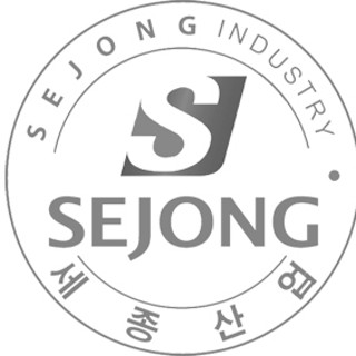 보강토블럭 | (주)세종산업