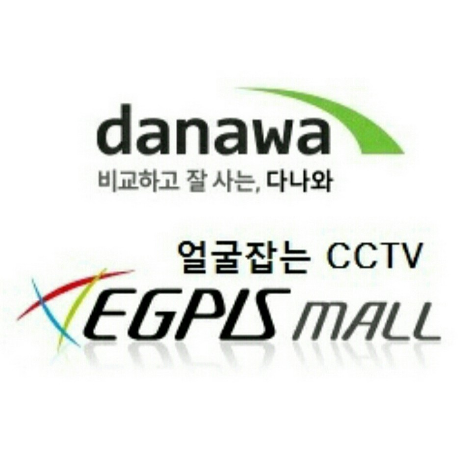 시설 / 제품-다나와컴퓨터 모바일팩토리