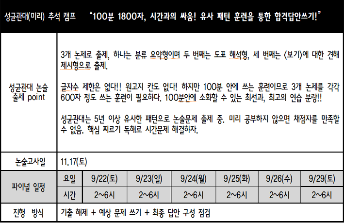 부천탑국어 논술학원 부천탑국어 논술학원