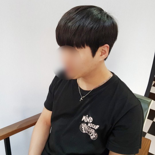 론헤어 그루밍점 론헤어 그루밍점