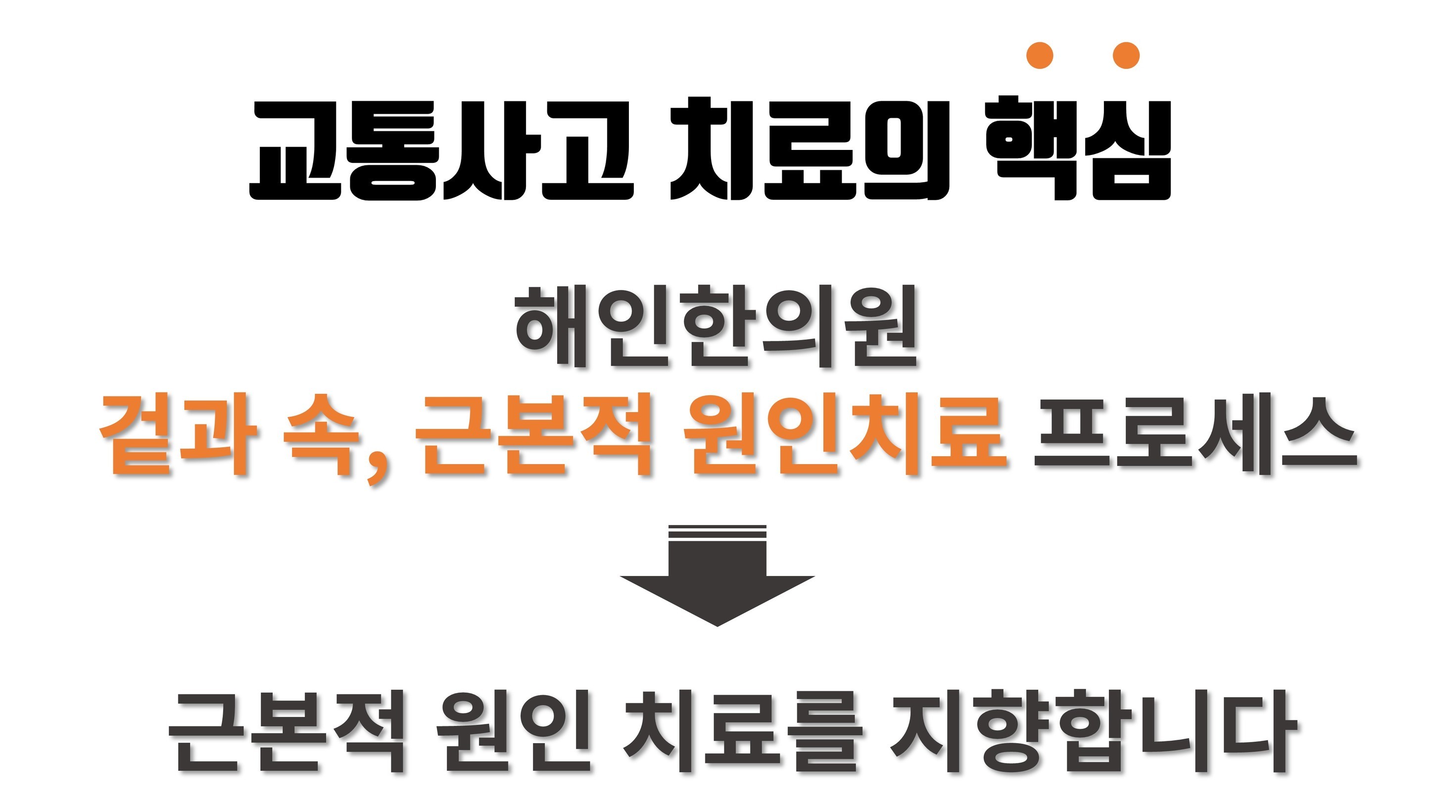 교통사고후유증-해인한의원