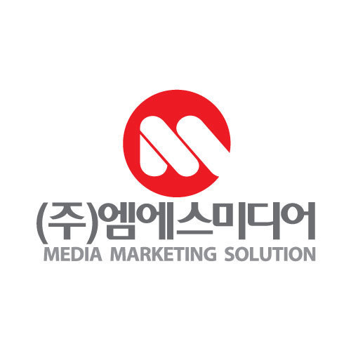 회사소개-브랜드 매니지먼트 아논컴퍼니