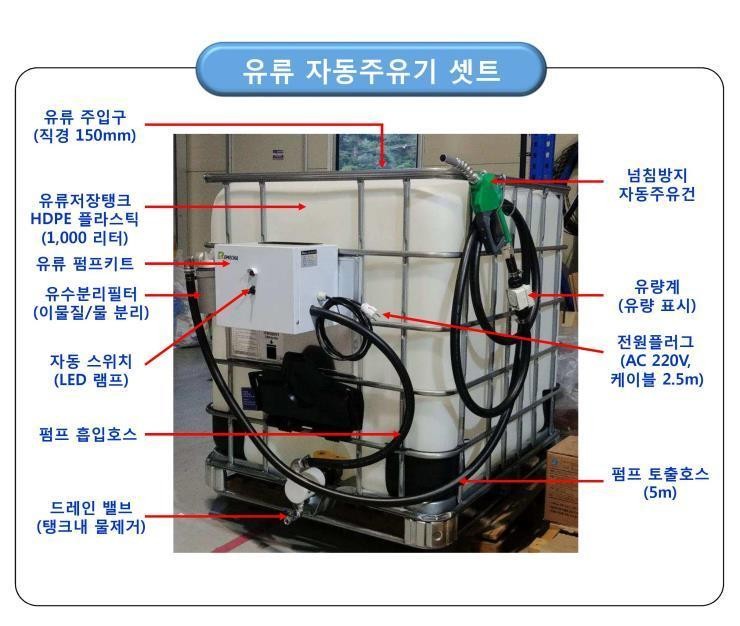 리메카인더스트리