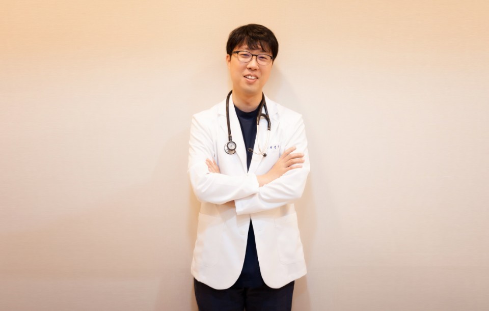 하이큐연희내과 이미지
