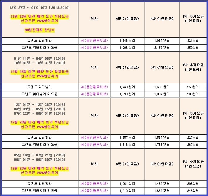투어민 투어민