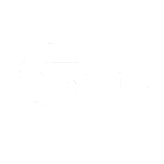 vrzone ポータル