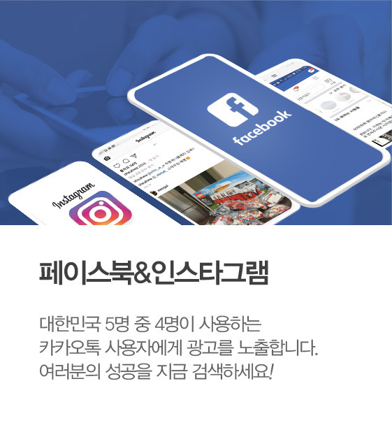 갤러리-애드게이트