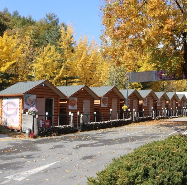 내부시설-양주도깨비방망이