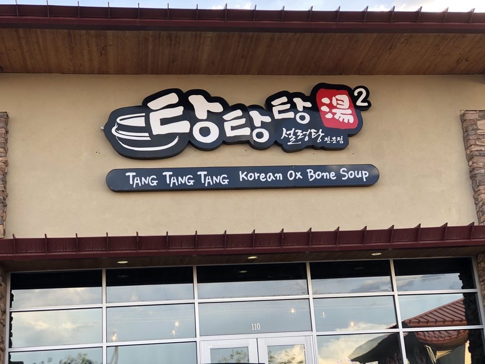 라스베가스그랜드캐년가이드북
