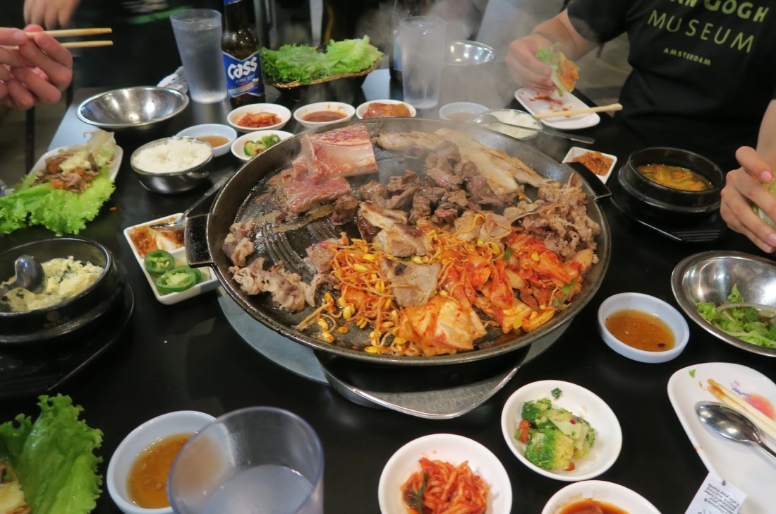 라스베가스그랜드캐년가이드북 라스베가스그랜드캐년가이드북
