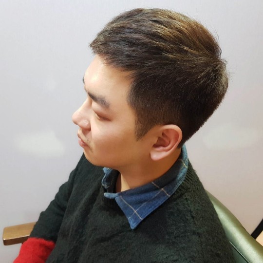 론헤어 그루밍점 론헤어 그루밍점