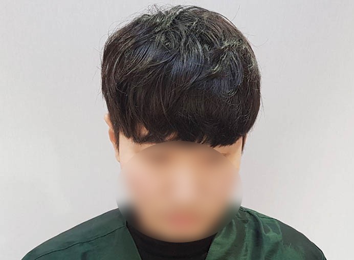 론헤어 그루밍점 론헤어 그루밍점