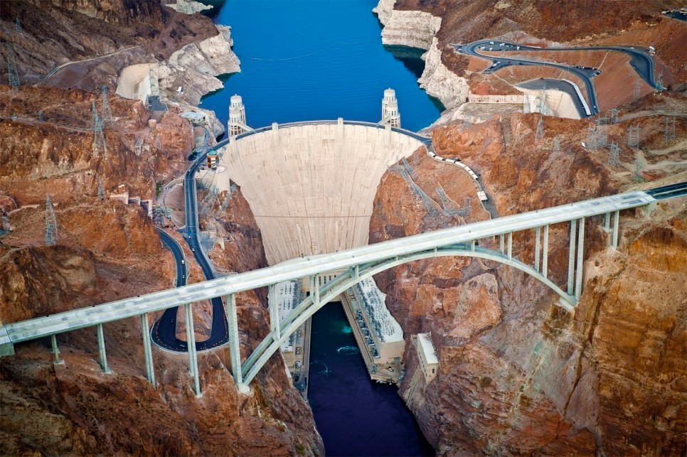 grand-ethiopian-renaissance-dam-s-saddle-dam-is-now-fully-completed