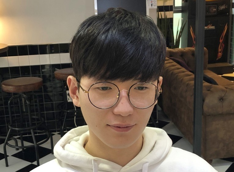 론헤어 그루밍점 론헤어 그루밍점
