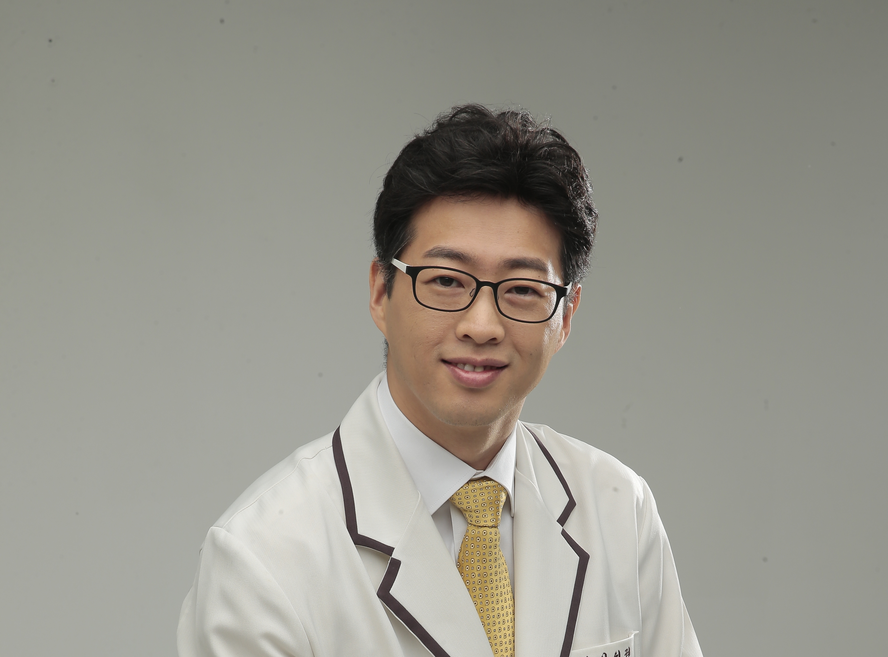 의료진-경희제생한의원