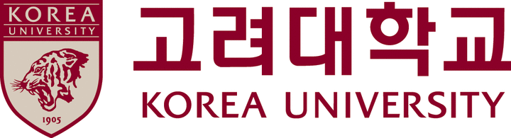 주식회사윤스 이미지