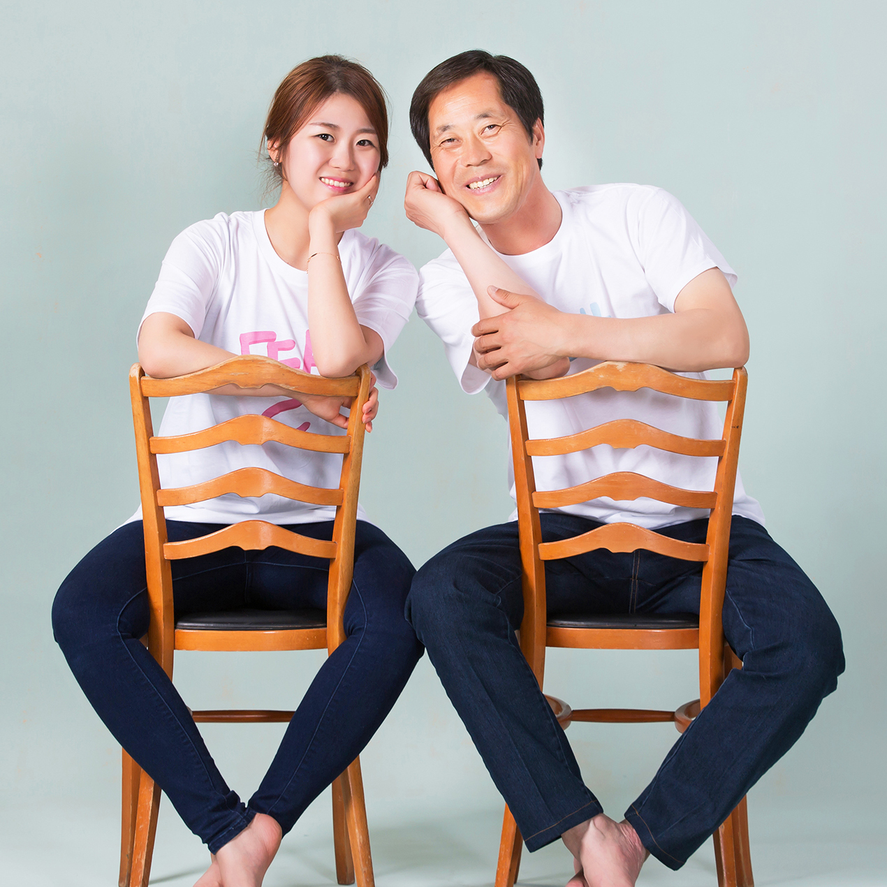 FAMILY-그리다스튜디오 강릉점