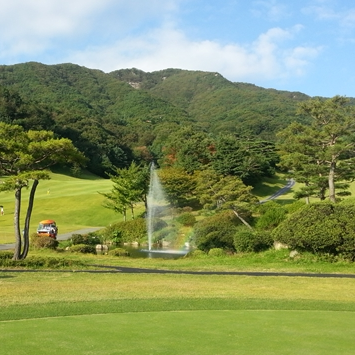 대구경북-(주)나이스회원권거래소
