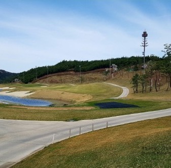 매도-(주)나이스회원권거래소
