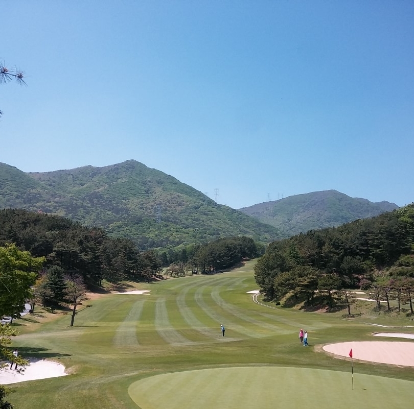 부산경남-(주)나이스회원권거래소