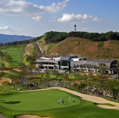 매수-(주)나이스회원권거래소