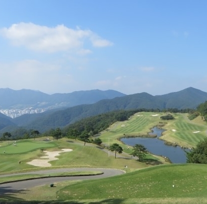 부산경남-(주)나이스회원권거래소