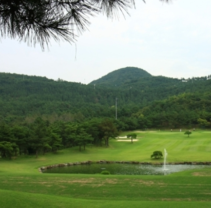 매도-(주)나이스회원권거래소
