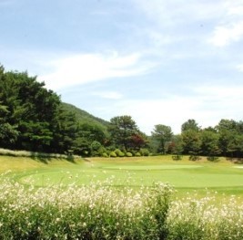 실시간 매수-(주)나이스회원권거래소