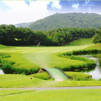 대전충청-(주)나이스회원권거래소