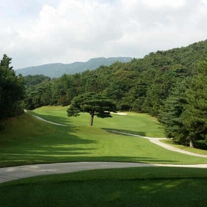 매수-(주)나이스회원권거래소