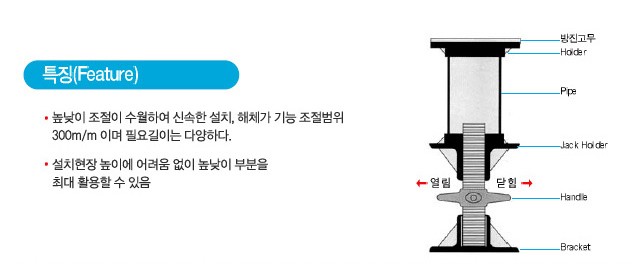오성시스템 오성시스템