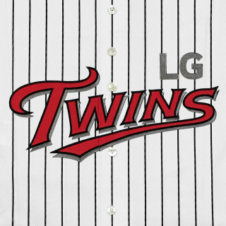 TWICE GLOBAL on X: [PIC] 160402 LG Twins Baseball match at Jamsil