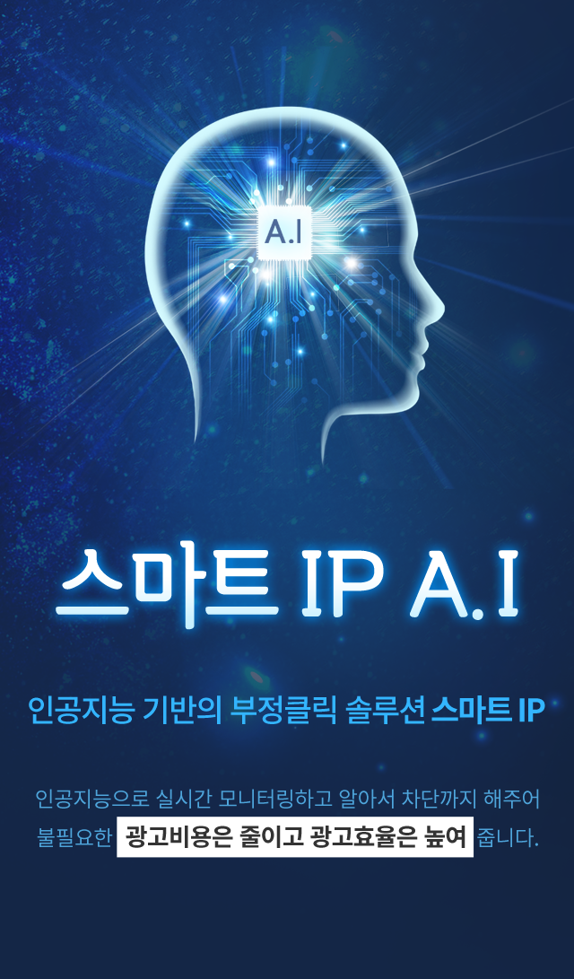 솔루션소개-스마트IP