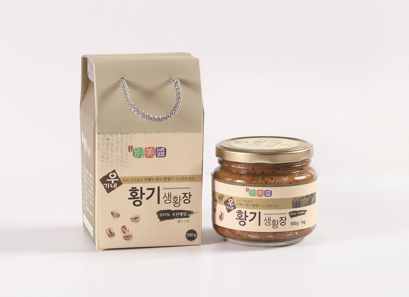 상품안내-신월식품