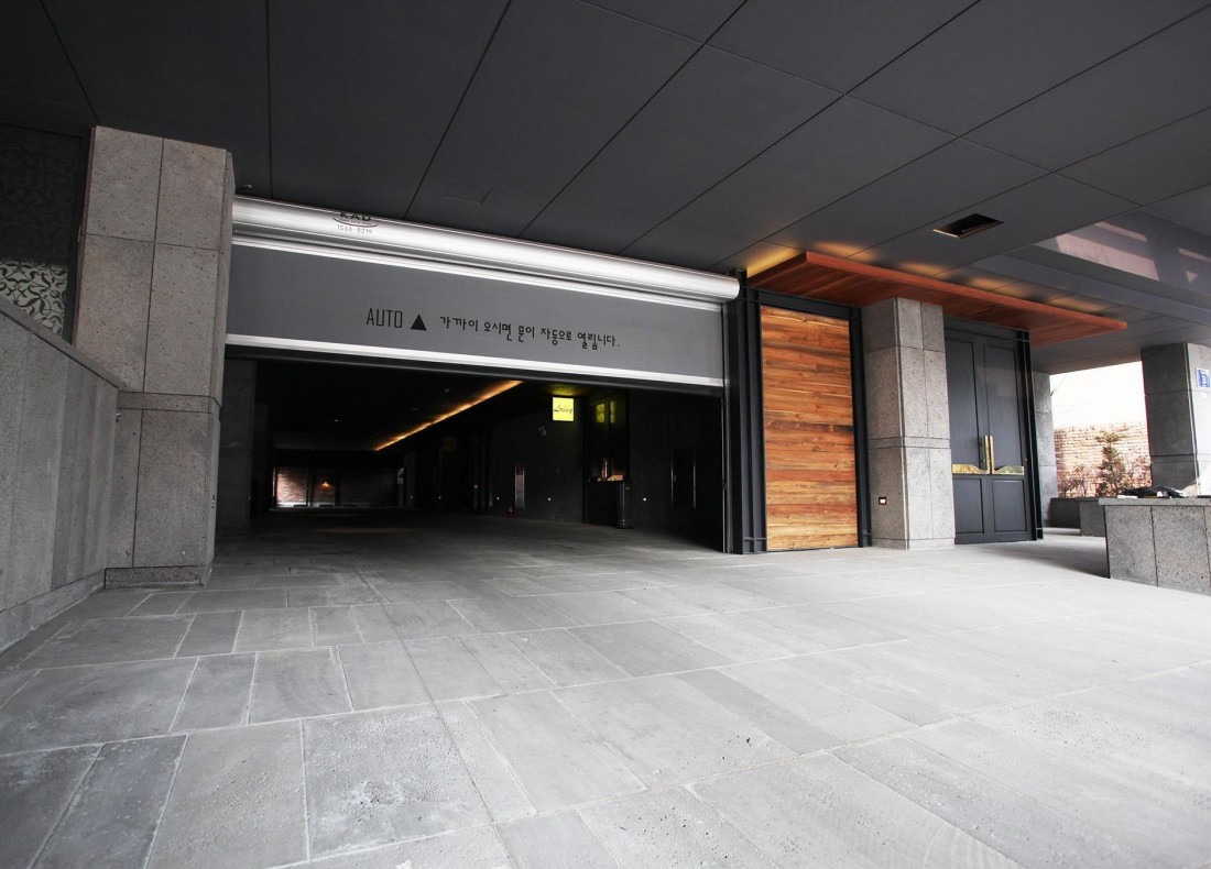 호텔사진 | amare_hotel