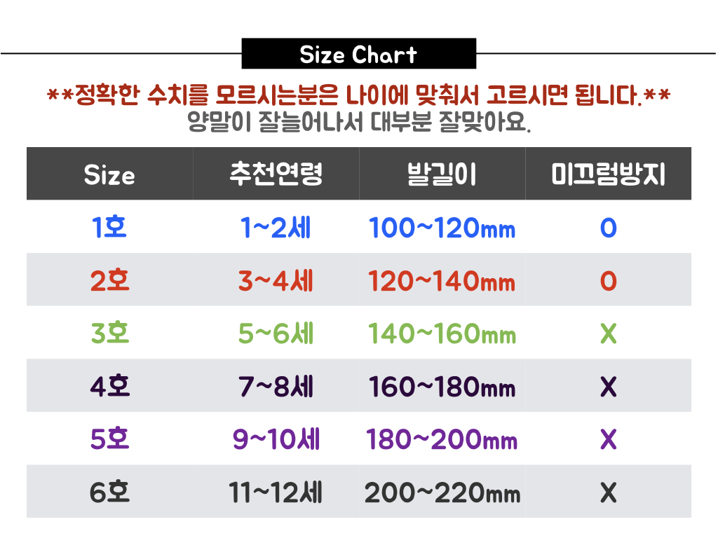 Sample-양말나라 속옷나라