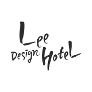 용인 리디자인 호텔 용인 리디자인 호텔