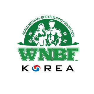 WNBF_KOREA Wnbf_Korea