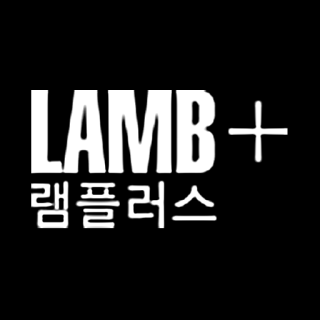 램플러스 강동산하점 램플러스 강동산하점