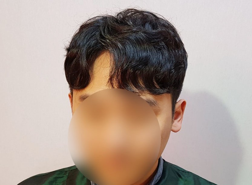 남자 가르마 펌: 더욱 멋진 스타일로 변신해보세요! (Click Here) 남자 가르마 펌: 더욱 멋진 스타일로 변신해보세요! (Click Here)