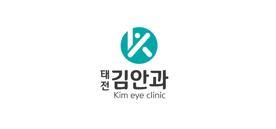 태전김안과 태전김안과