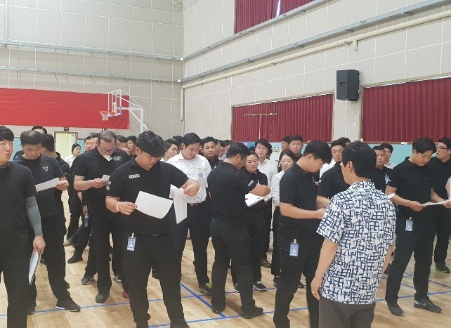 갤러리-주식회사 태한