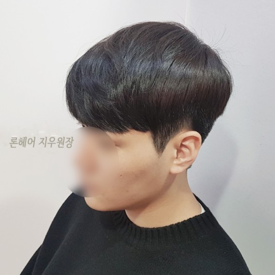 론헤어 그루밍점 론헤어 그루밍점