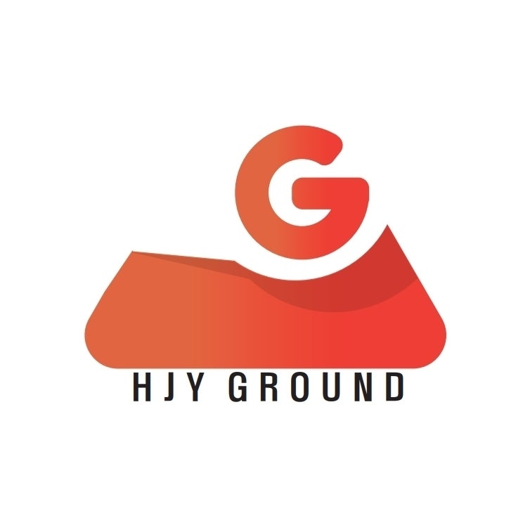 Our Company | HJY Ground