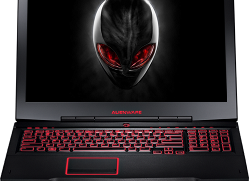 Alienware M17x | 태블릿PC/노트북/PC 매입