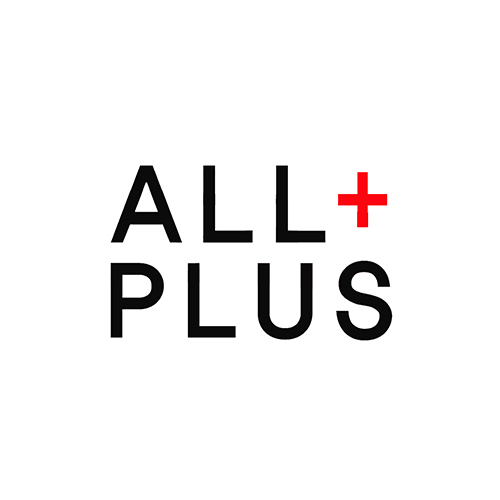 ALL PLUS +-올플러스