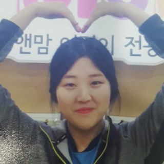 선생님소개-키즈앤맘 어린이 전용수영장