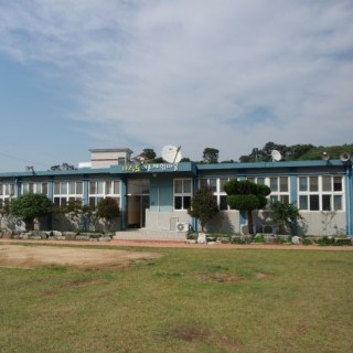 홈 | 이수도 1박 3식 학교민박